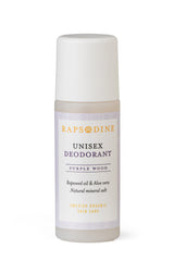 Deodorant, 75 ml