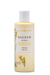 Balsam, 250 ml