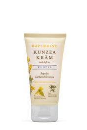 Kunzeakräm från Rapsodine, 50 ml