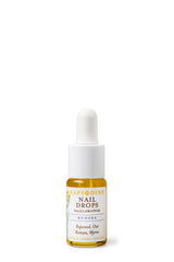 Nail drops Kunzea, 10 ml