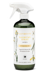 Badrumsspray, 750 ml