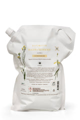 Badrumsrent refill, 3 liter
