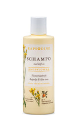Schampo, 250 ml