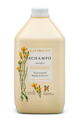 Schampo 2,5 liter