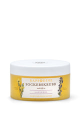 Sugar Scrub, 220 ml