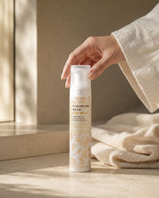 Facial Cleanser, 250 ml