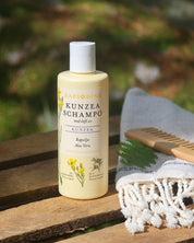Kunzeaschampo, 250 ml