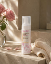Facial Cleanser, 250 ml