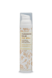 Facial Cleanser, 250 ml