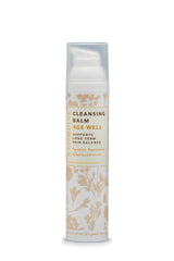 Facial Cleanser, 250 ml