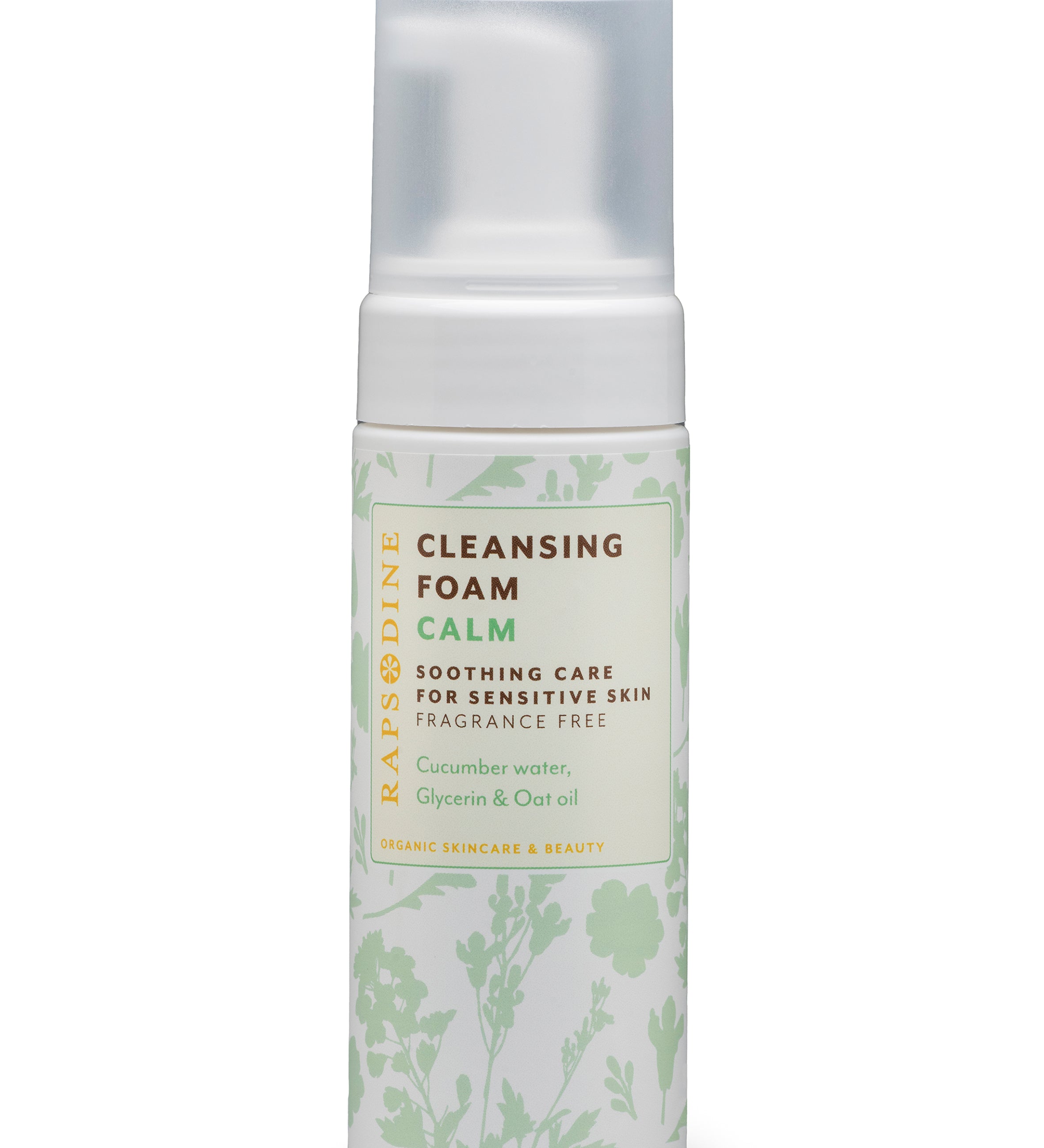 rapsodine_cleansingfoamcalm150ml.jpg