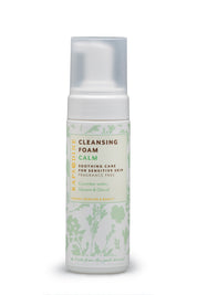 Facial Cleanser, 250 ml