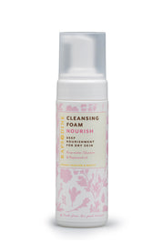 Facial Cleanser, 250 ml