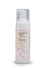 Facial Cleanser, 250 ml